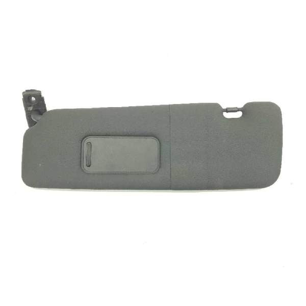 تصویر محصول آفتابگیر شاگرد بی ام و سری 4 کروک 420i سال 2017